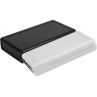 プラスチックケース