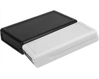 プラスチックケース