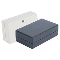 プラスチックケース