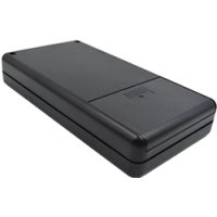 プラスチックケース