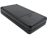 プラスチックケース