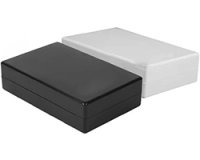 プラスチックケース