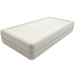 画像2: プラスチックケース