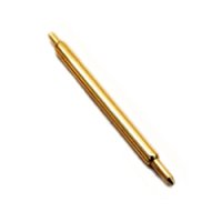 ★BGA★ スプリングテストプローブ