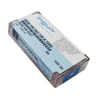 ★INGUN★ スプリングテストプローブ