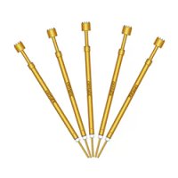 スイッチ付プローブ