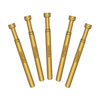 ★大電流★スプリングテストプローブ