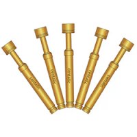 ★大電流★スプリングテストプローブ