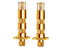 ★高周波★スプリングテストプローブ