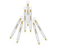 スイッチ付プローブ