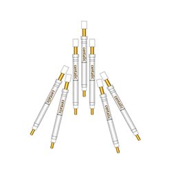 画像1: スイッチ付プローブ