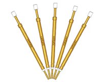 スイッチ付プローブ