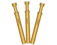 ★大電流★スプリングテストプローブ