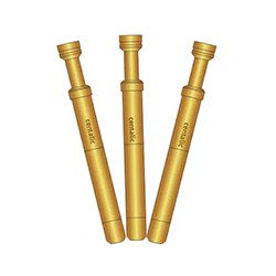 画像1: ★大電流★スプリングテストプローブ