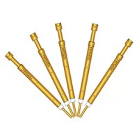 スイッチ付プローブ