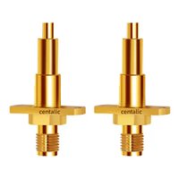 ★高周波★スプリングテストプローブ