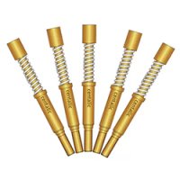 ★大電流★スプリングテストプローブ