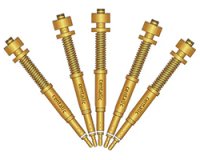 ★大電流★スプリングテストプローブ