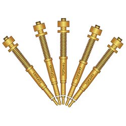 画像1: ★大電流★スプリングテストプローブ