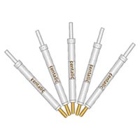 スイッチ付プローブ