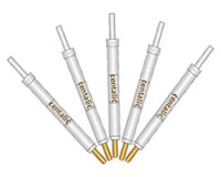 スイッチ付プローブ