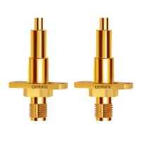 ★高周波★スプリングテストプローブ