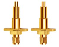 ★高周波★スプリングテストプローブ