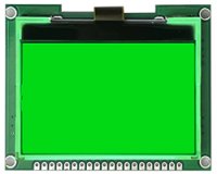 ★128x64★グラフィックスLCDモジュール