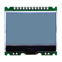 ★128x64★グラフィックスLCDモジュール