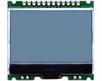 ★128x64★グラフィックスLCDモジュール