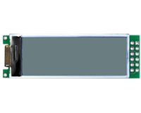 ★128x32★グラフィックスLCDモジュール