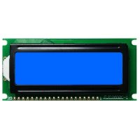 ★128x32★グラフィックスLCDモジュール