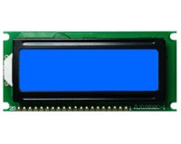 ★128x32★グラフィックスLCDモジュール