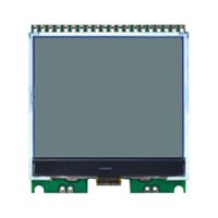 ★128x64★グラフィックスLCDモジュール