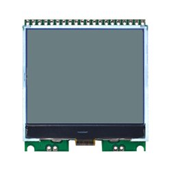 画像1: ★128x64★グラフィックスLCDモジュール