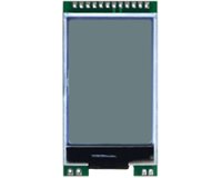 ★128x64★グラフィックスLCDモジュール