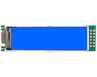 ★128x32★グラフィックスLCDモジュール