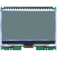 ★128x64★グラフィックスLCDモジュール