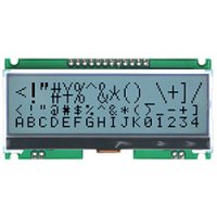 ★128x32★グラフィックスLCDモジュール