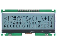 ★128x32★グラフィックスLCDモジュール