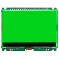 ★128x64★グラフィックスLCDモジュール