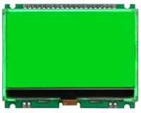 ★128x64★グラフィックスLCDモジュール