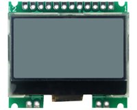 ★128x64★グラフィックスLCDモジュール