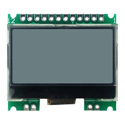 画像1: ★128x64★グラフィックスLCDモジュール