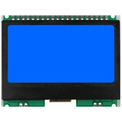 画像1: ★128x64★グラフィックスLCDモジュール