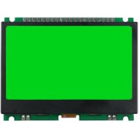 ★128x64★グラフィックスLCDモジュール