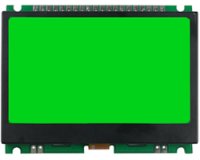 ★128x64★グラフィックスLCDモジュール