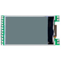 ★128x64★グラフィックスLCDモジュール