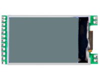 ★128x64★グラフィックスLCDモジュール