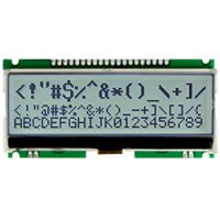 ★128x32★グラフィックスLCDモジュール